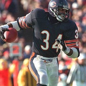 Meet your Posher, Timothy